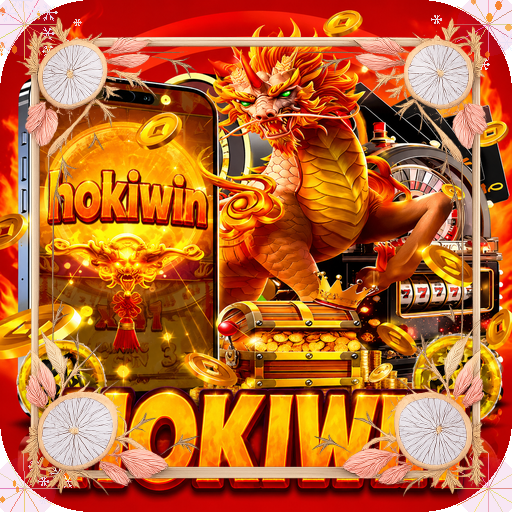 hokiwin — galeri pratinjau Resmi APK